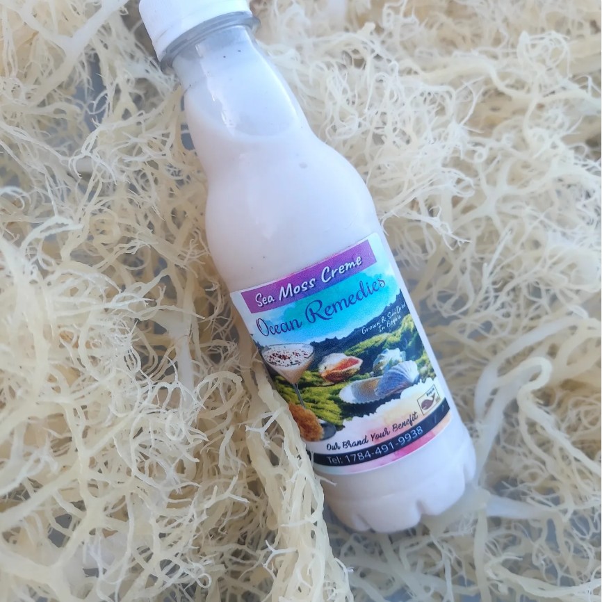 Bulk & Wholesale Supply